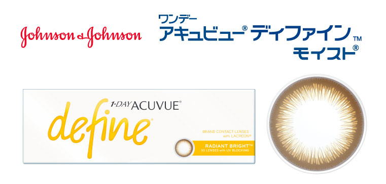 fBAguCg f[ALr[ft@CCXg