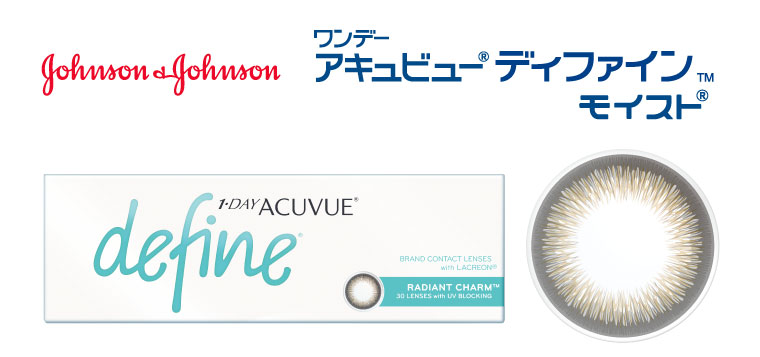 fBAguCg f[ALr[ft@CCXg