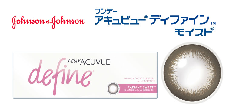 fBAgXEB[g f[ALr[ft@CCXg