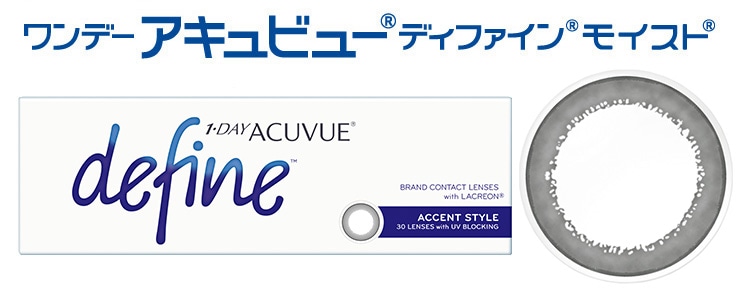 ANZgX^C f[ALr[ft@CCXg