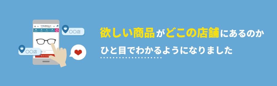 ǂ̂Xɗ~i邩AЂƖڂł킩悤ɂȂ܂